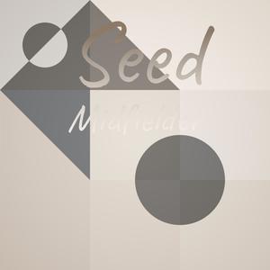 Seed Midfielder