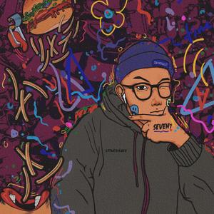 我的心被撕碎了