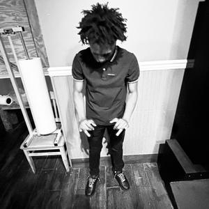 3am in the mil (Explicit)