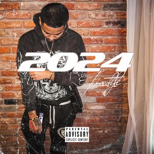 2024 Freestyle (Explicit)