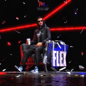 Flex (Explicit)