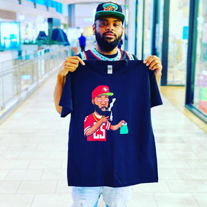 Loud Pack Man (Explicit)