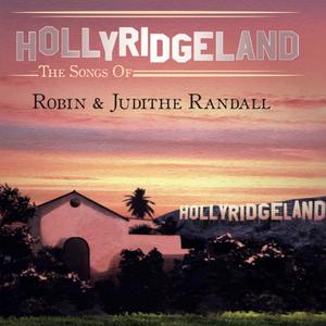 Hollyridgeland Disc 7 : Breaking Through The Silence (feat. Steve Zell) (feat. Steve Zell)