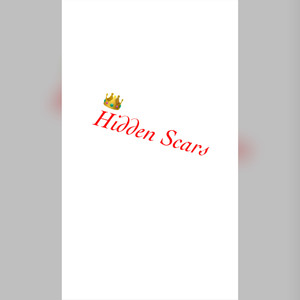 Hidden Scars (Explicit)