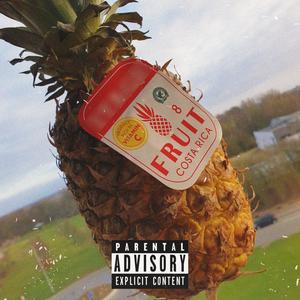 Costa Rica(feat. kitsou & Zodiac Cal)