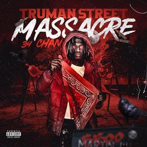Slime **** (feat. Mp Mon) (Explicit)