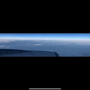 Steppers Get Steppin 2 (Explicit)