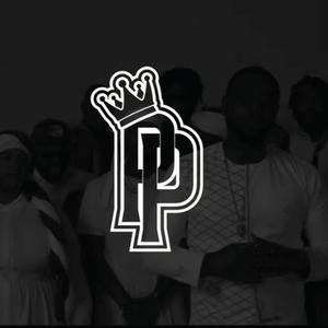 8 Bars