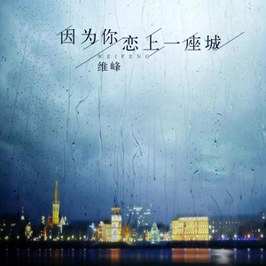 遇见你