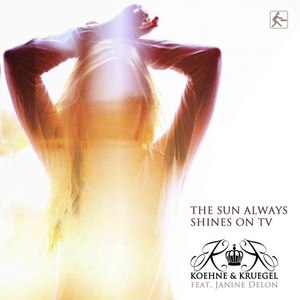 The Sun Always Shines on TV (Extended Version)