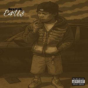 WANT U$ 2 WIN (feat. ORxShoota) (Explicit)