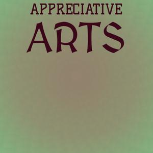 Appreciative Arts