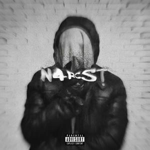 INVINCIBLE (feat. Yxng Slipp, VaultZay, Zak Turns, Nexos & RWU) (Explicit)