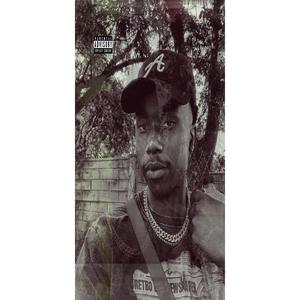 Wassup (feat. Big Prong, Dawg & Kulture) (Explicit)