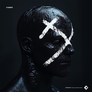 STABBER (EDIT Mix)