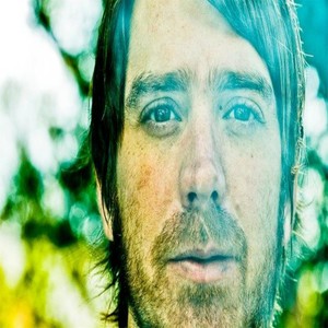 Green Eyes(Turn Me Around)[feat. Destiny Rael]