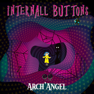 Internall Buttons