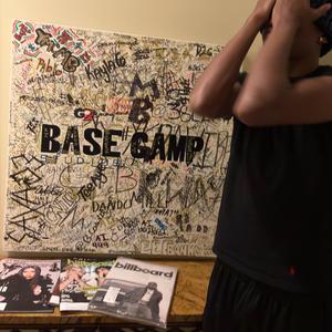 sayso (i see) (feat. robsplant) (Explicit)