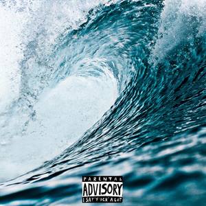 Real Lies (Explicit)