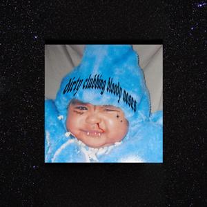 Dirty clubbing bloody noses (Explicit)