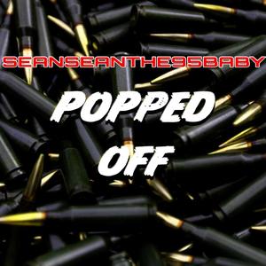 Popped Off (Explicit)