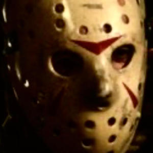 Bigmase Jason (Explicit)