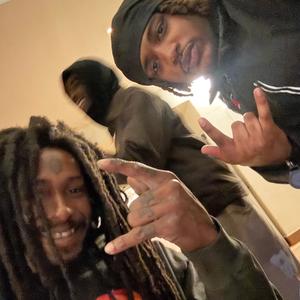 #kalen00000 00000 (Explicit)