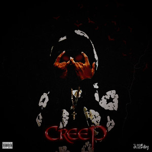 Creep (Explicit)