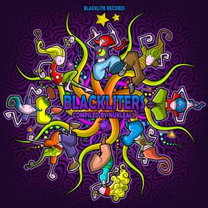 Magic Mojo (Original Mix)