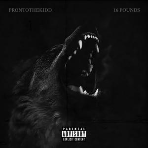 16 POUNDS (Explicit)