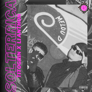 Solterrica (Explicit)