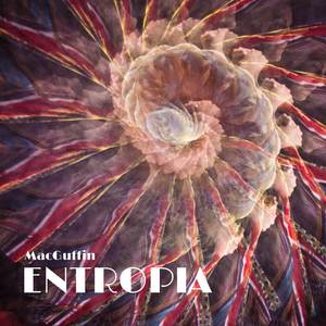 Entropia