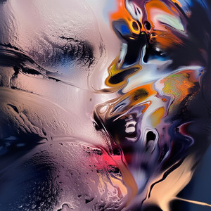 Двигайся (Explicit)