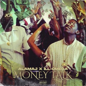 Money Talk (Explicit)