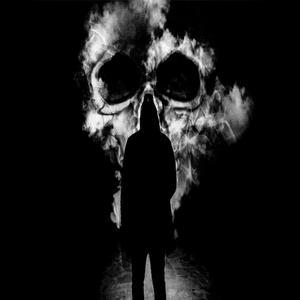 Zet - PASSWORD (Explicit)