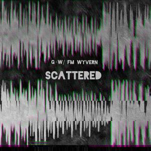 Scattered