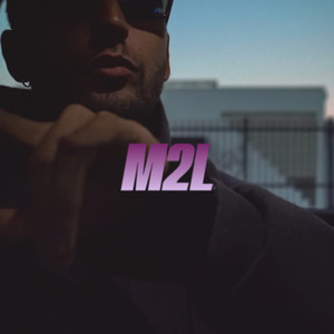 M2L (Explicit)