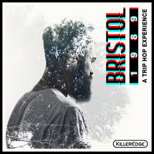 Angelina Jolie's Lips