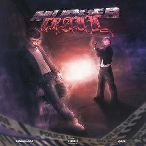 Consumado - L.M.M.D.S. (feat. Ansia, Siler, Fixino & Jaky) (Explicit)