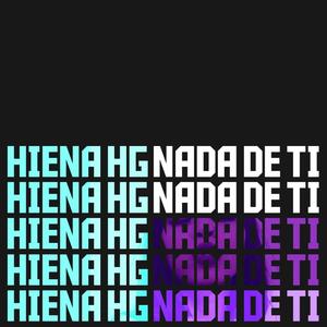 Nada De Ti