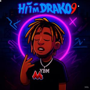 Meet Me At The Bank (feat. MobyThePlug) (Explicit)