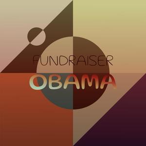 Fundraiser Obama