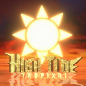 Outta Town Freak (feat. DJ BRICKS) (Explicit)