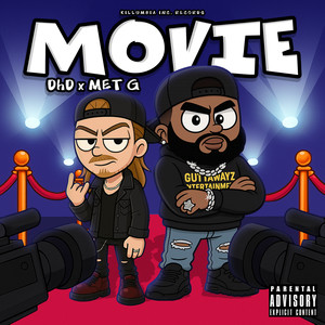 Movie (Explicit)
