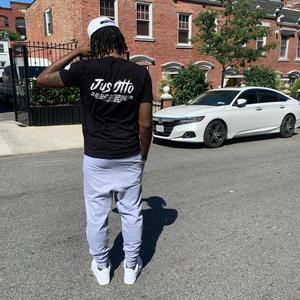 Lifestyle (Explicit)