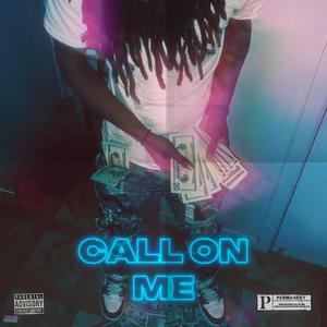 Call On Me (Explicit)