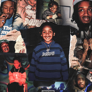 No Competition (Explicit)