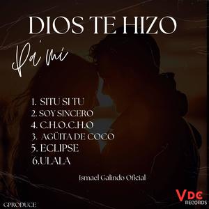 C.H.O.C.H.O (Special Version)