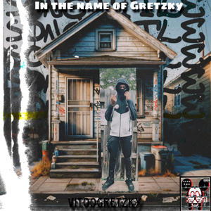 Problem remix (feat. babyfive) (Explicit)