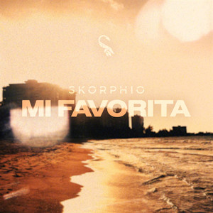 Mi Favorita